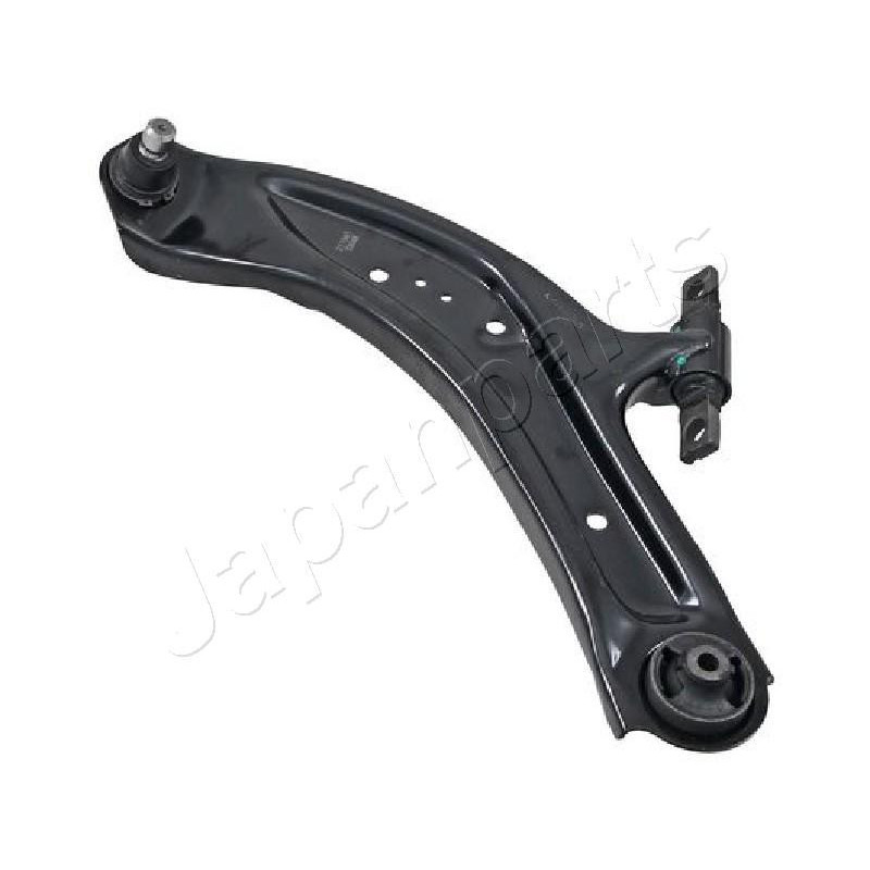 JAPANPARTS BS-181L Barra oscilante para