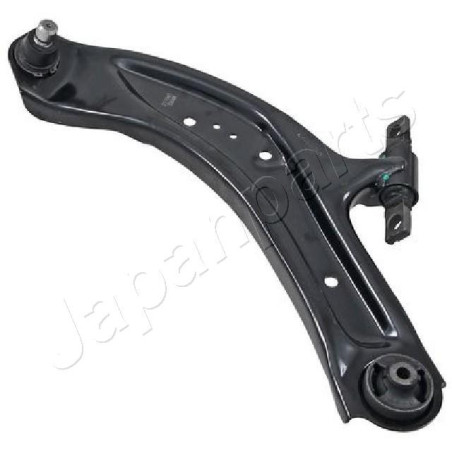 JAPANPARTS BS-181L Braccio oscillante per