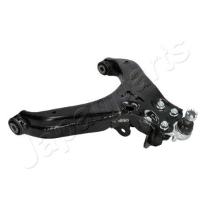 JAPANPARTS BS-933R Querlenker für