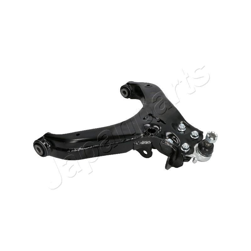 JAPANPARTS BS-933R Řídicí páka pro
