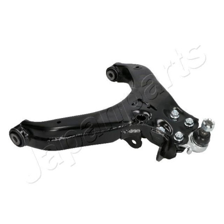 JAPANPARTS BS-933R Rameno zavesenia kolies pre