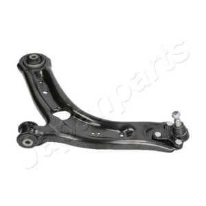 JAPANPARTS BS-0914L Barra oscilante para