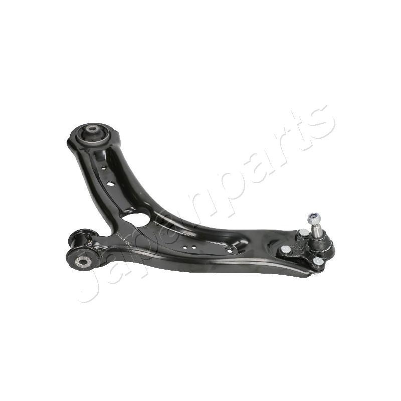 JAPANPARTS BS-0914L Track Control Arm Wishbone for