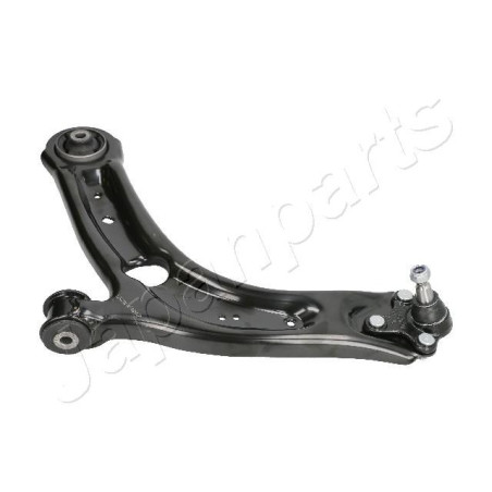 JAPANPARTS BS-0914L Rameno zavesenia kolies pre