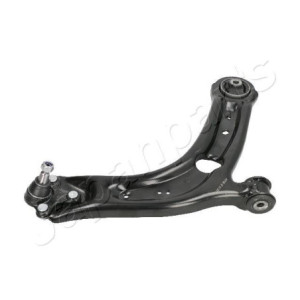 JAPANPARTS BS-0914R Querlenker für