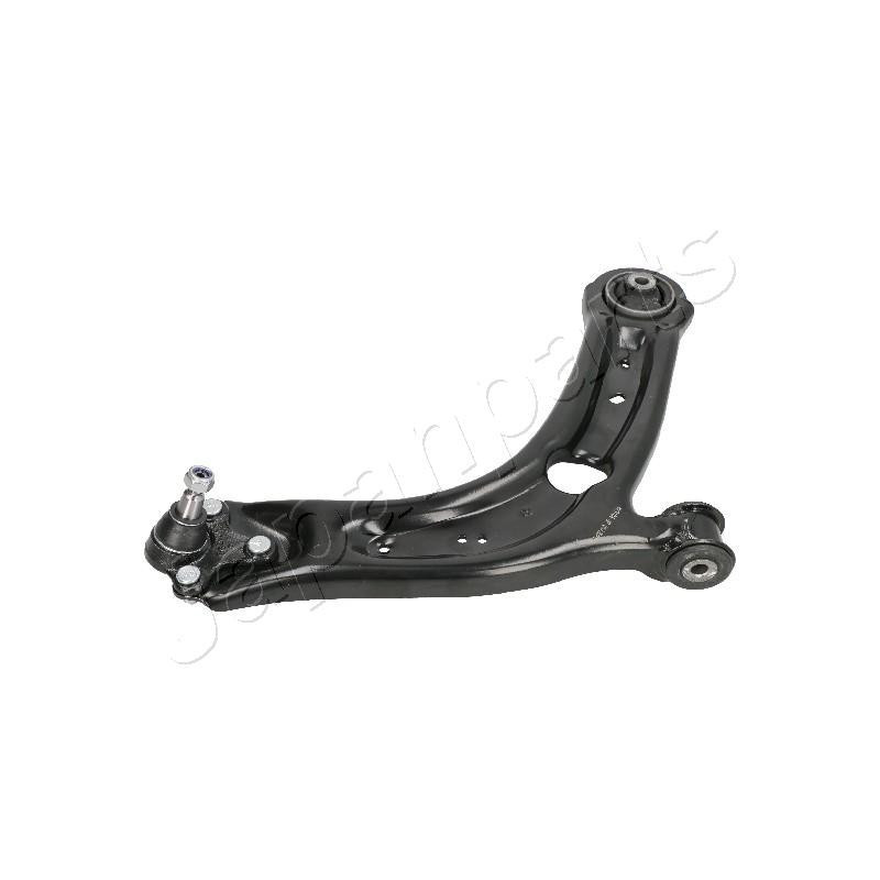 JAPANPARTS BS-0914R Rameno zavesenia kolies pre