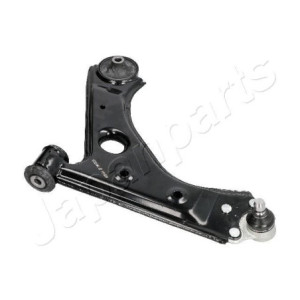 JAPANPARTS BS-0403L Rameno zavesenia kolies pre