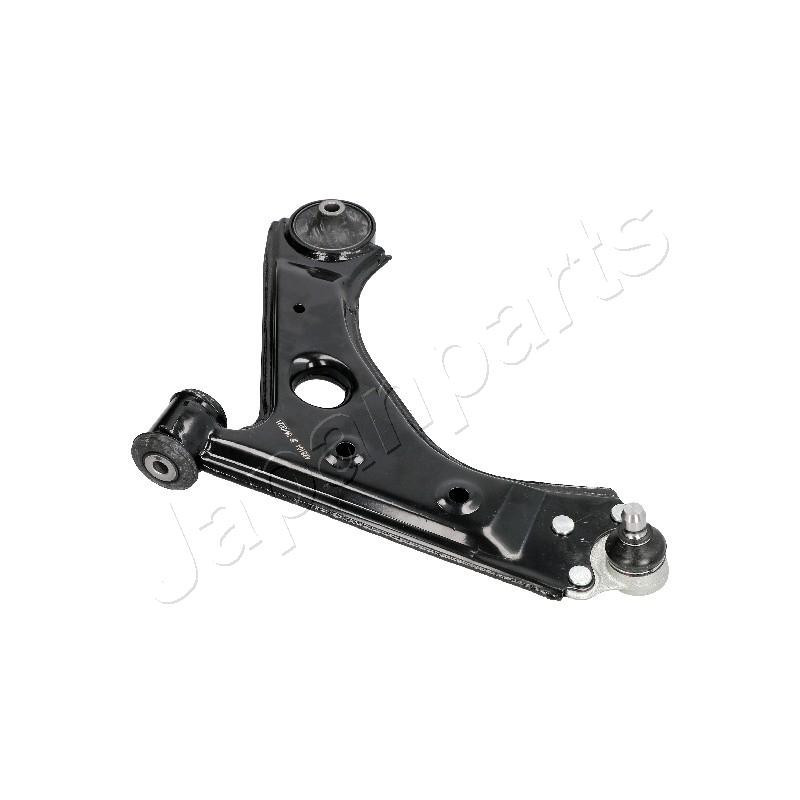 JAPANPARTS BS-0403L Řídicí páka pro