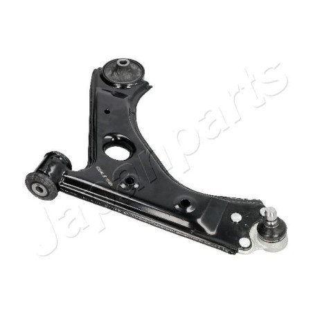 JAPANPARTS BS-0403L Wahacz zawieszenia dla