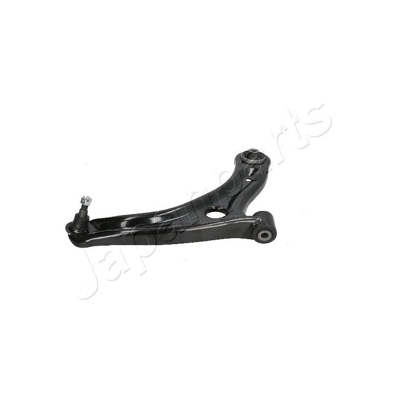 JAPANPARTS BS-480R Track Control Arm Wishbone for