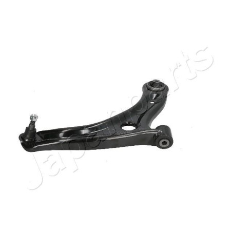 JAPANPARTS BS-480R Track Control Arm Wishbone for