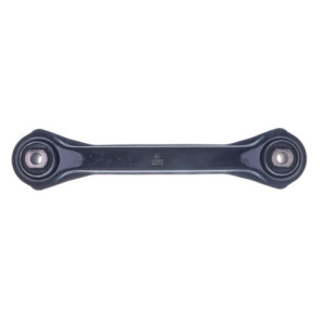 DENCKERMANN D120675 Barra oscilante trasero para Subaru Legacy