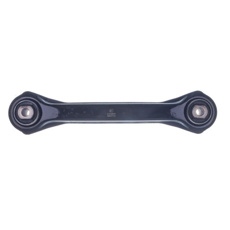 DENCKERMANN D120675 Querlenker Hinten für Subaru Legacy