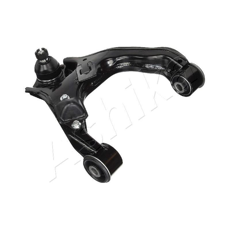 ASHIKA 72-05-516R Barra oscilante para