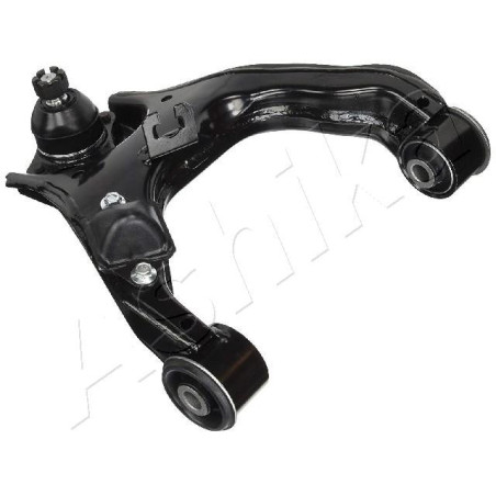 ASHIKA 72-05-516R Track Control Arm Wishbone for
