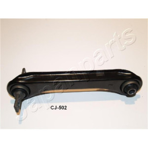 JAPANPARTS CJ-502L Rameno zavesenia kolies pre