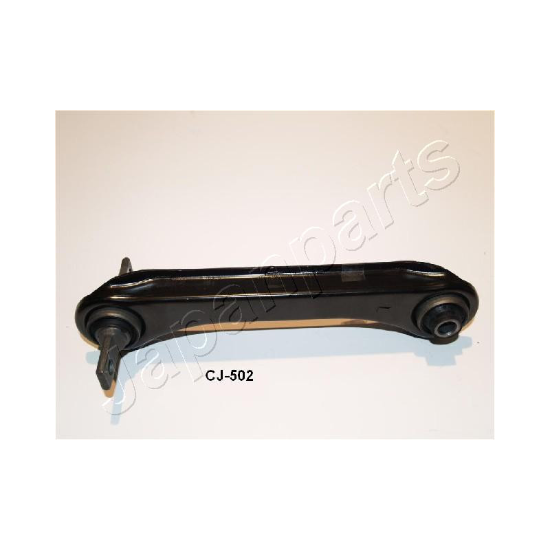 JAPANPARTS CJ-502L Barra oscilante para