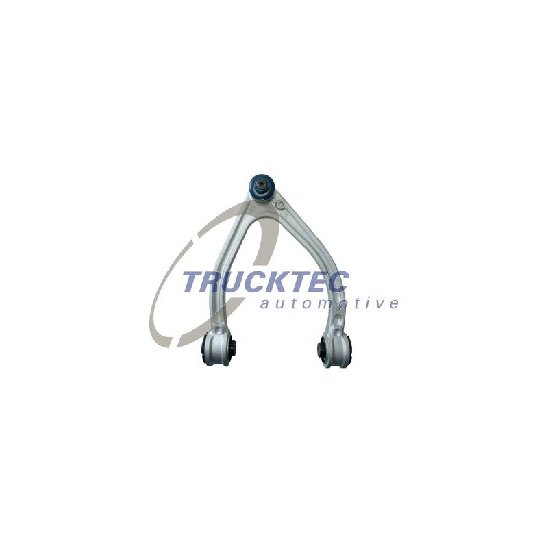 TRUCKTEC AUTOMOTIVE 02.31.271 Barra oscilante para