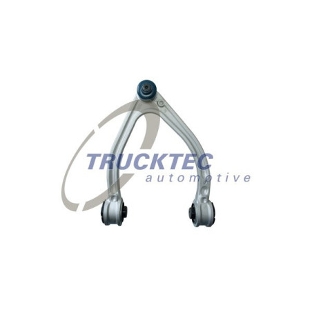 TRUCKTEC AUTOMOTIVE 02.31.271 Barra oscilante para
