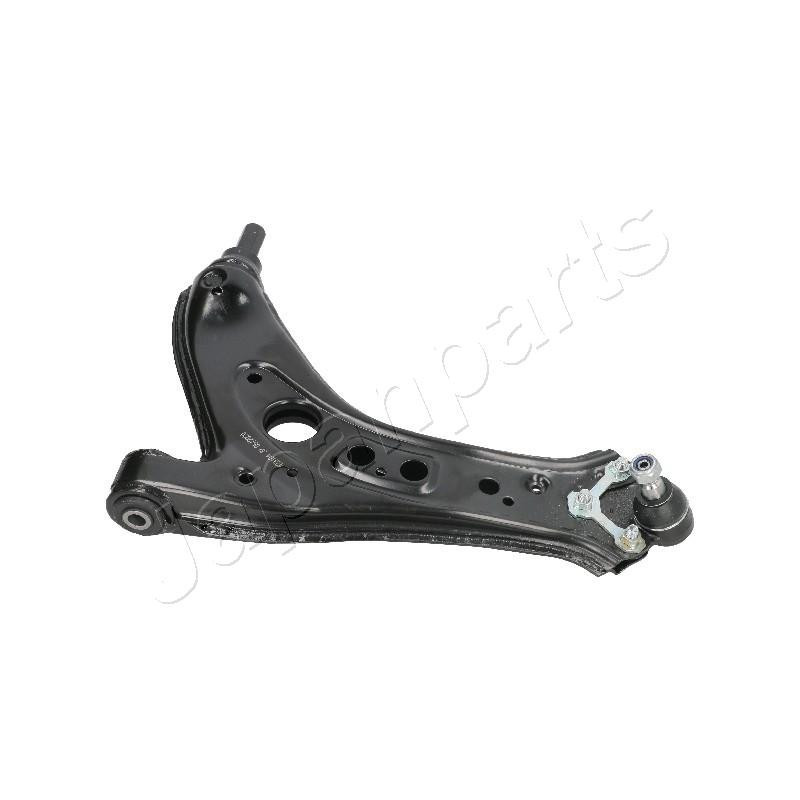 JAPANPARTS BS-0911L Rameno zavesenia kolies pre