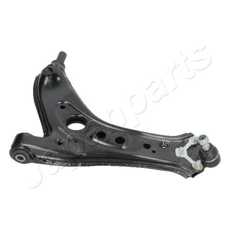 JAPANPARTS BS-0911L Rameno zavesenia kolies pre