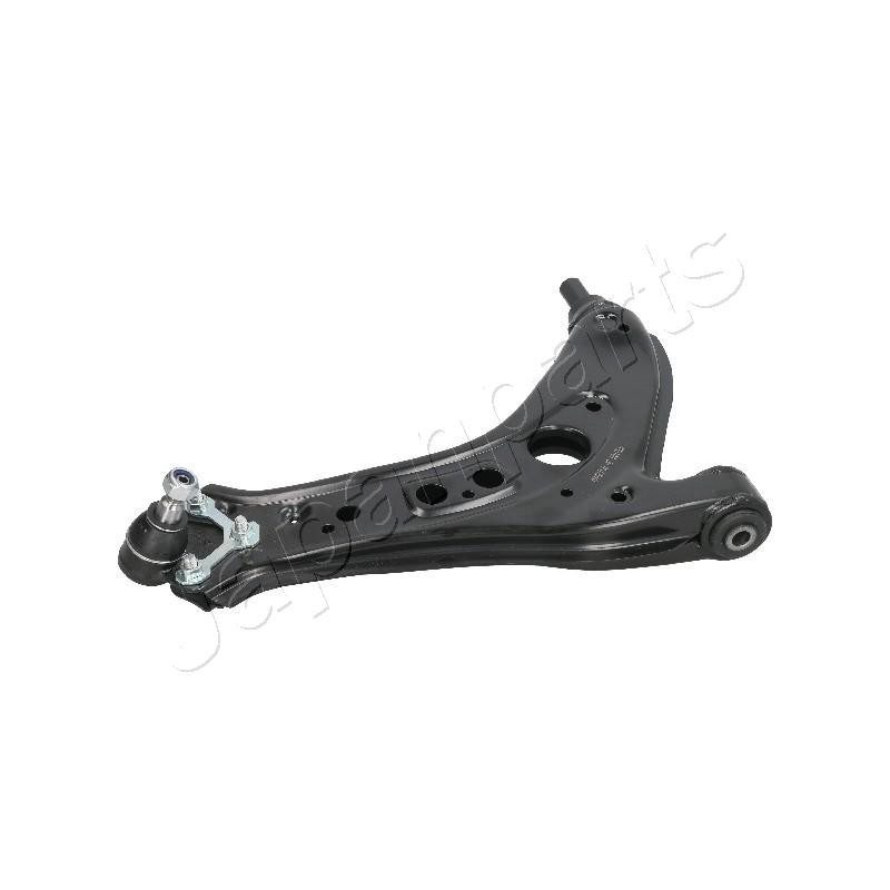 JAPANPARTS BS-0911R Wahacz zawieszenia dla