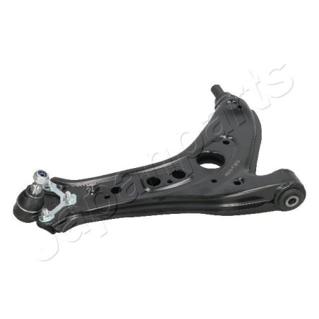 JAPANPARTS BS-0911R Rameno zavesenia kolies pre