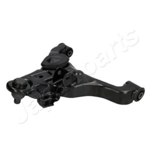JAPANPARTS BS-180R Rameno zavesenia kolies pre
