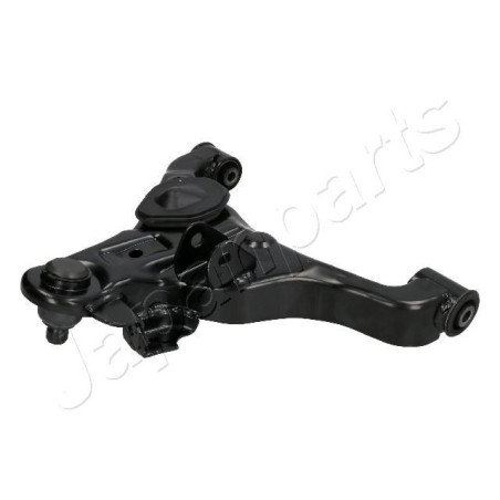 JAPANPARTS BS-180R Braccio oscillante per
