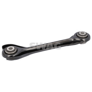SWAG 10 79 0072 Track Control Arm Wishbone for
