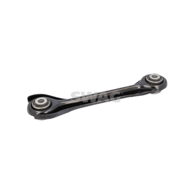 SWAG 10 79 0072 Bras de suspension pour