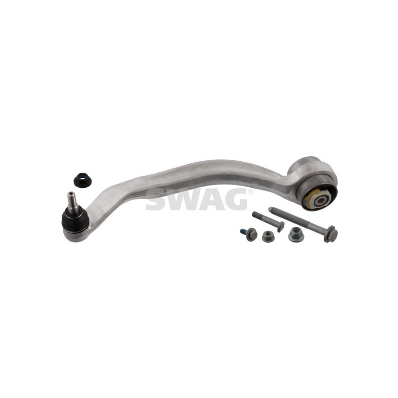 SWAG 30 93 3366 Track Control Arm Wishbone for