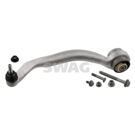 SWAG 30 93 3366 Barra oscilante para