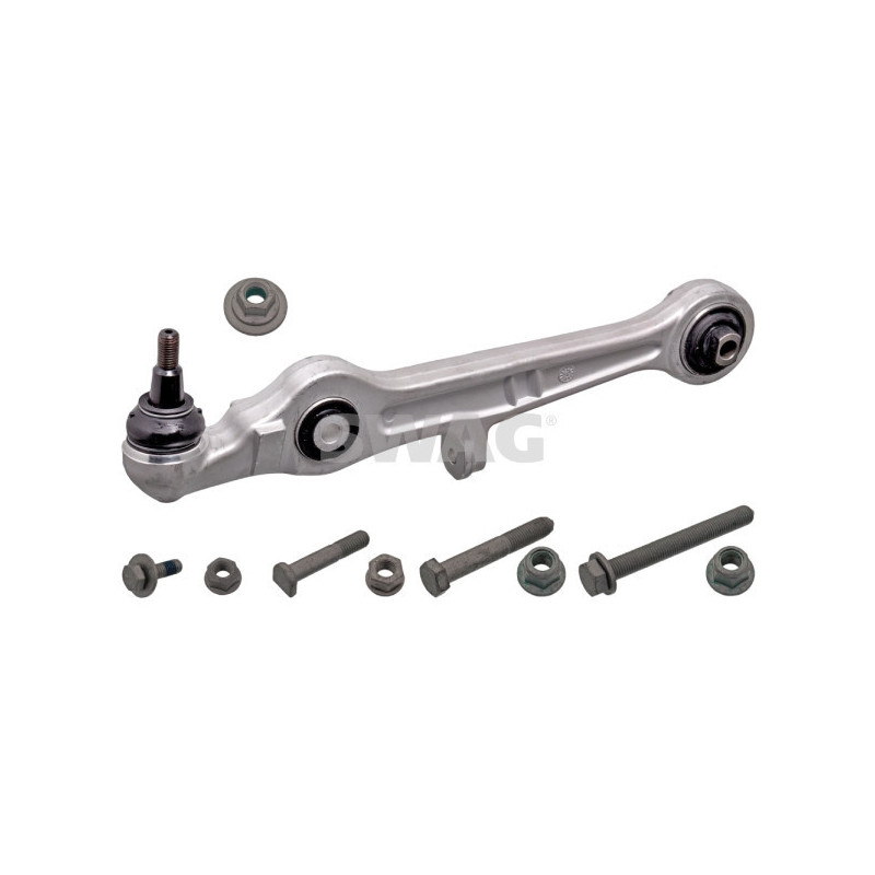 SWAG 30 93 3370 Track Control Arm Wishbone for