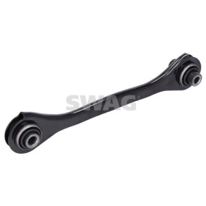 SWAG 30 93 6047 Track Control Arm Wishbone for