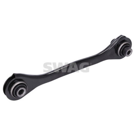 SWAG 30 93 6047 Track Control Arm Wishbone for