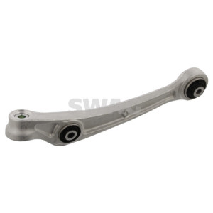 SWAG 30 93 6049 Track Control Arm Wishbone for