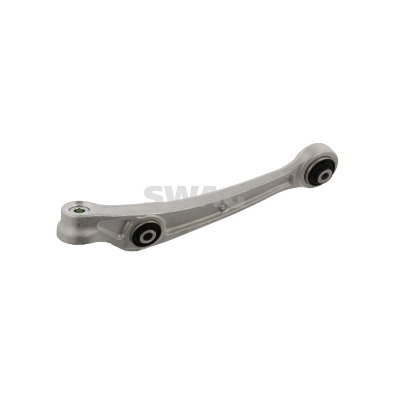 SWAG 30 93 6049 Barra oscilante para