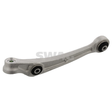 SWAG 30 93 6049 Barra oscilante para