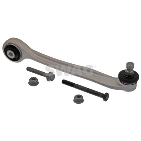 SWAG 30 93 7178 Braccio oscillante per