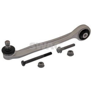 SWAG 30 93 7179 Braccio oscillante per