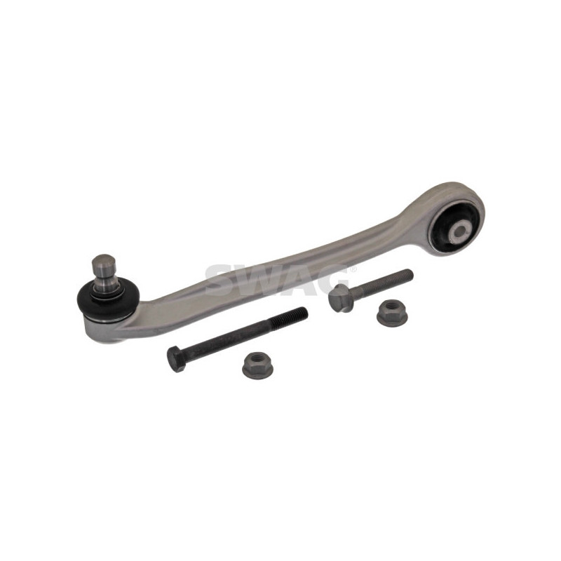SWAG 30 93 7179 Track Control Arm Wishbone for