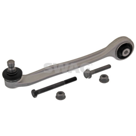 SWAG 30 93 7179 Braccio oscillante per