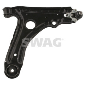 SWAG 30 93 7306 Track Control Arm Wishbone for