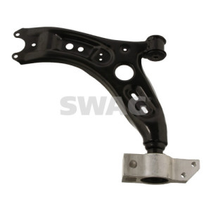 SWAG 30 93 9359 Track Control Arm Wishbone for