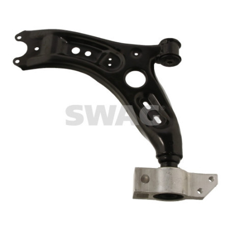 SWAG 30 93 9359 Bras de suspension pour