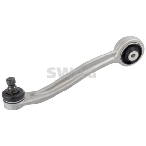 SWAG 32 93 6061 Track Control Arm Wishbone for