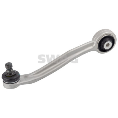 SWAG 32 93 6061 Track Control Arm Wishbone for
