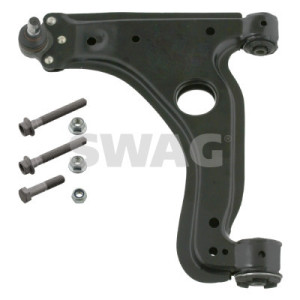 SWAG 40 93 4232 Track Control Arm Wishbone for