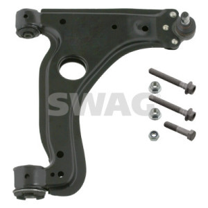 SWAG 40 93 4233 Track Control Arm Wishbone for